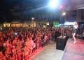 Foto: Centar za kulturru Svilajnac
