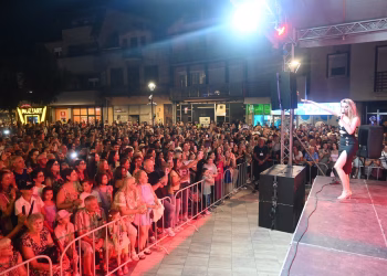 Foto: Centar za kulturru Svilajnac