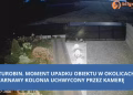 Foto: printskrin Telegram Осташко! Важное