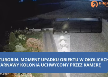 Foto: printskrin Telegram Осташко! Важное