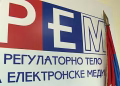 Foto: REM