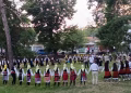 Foto: Pozorište "Zoran Radmilović"