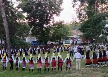 Foto: Pozorište "Zoran Radmilović"