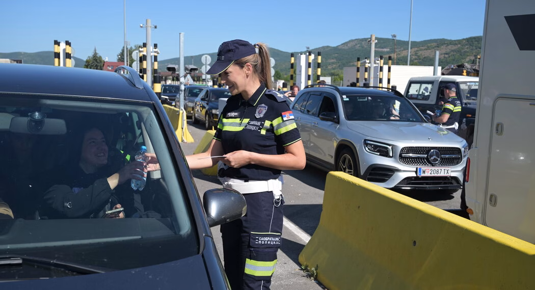 Foto: TANJUG/ ALEKSANDAR ĆIRIĆ/