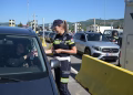 Foto: TANJUG/ ALEKSANDAR ĆIRIĆ/