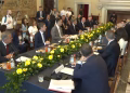 Foto: Tanjug (video/screenshot)