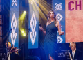 Foto: Kulturni centar Vrnjačka banja