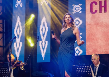 Foto: Kulturni centar Vrnjačka banja
