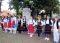 Foto: Grad Smederevo