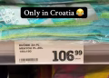 Foto: Screenshot/TikTok