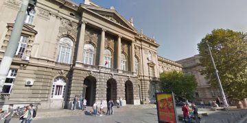 Foto: Copyright Google Maps