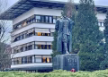 FOTO: TANJUG/ FOTO STA/ bg