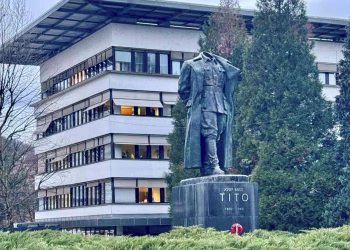 FOTO: TANJUG/ FOTO STA/ bg