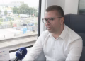 Foto: Preuzeta fotografija/Euronews Srbija