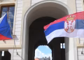 Foto: Predsedništvo Srbije
