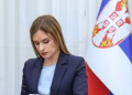 Foto: TANJUG/ MRZS/ KATARINA MIHAJLOVIĆ