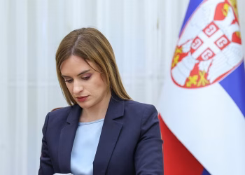 Foto: TANJUG/ MRZS/ KATARINA MIHAJLOVIĆ