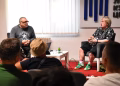 Foto: Leskovački kulturni centar