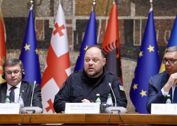 Foto: TANJUG/ DEJAN ŽIVANČEVIĆ/