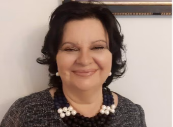 Foto: privatna zbirka