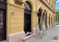 Foto: Preuzeta fotografija/Subotica.com