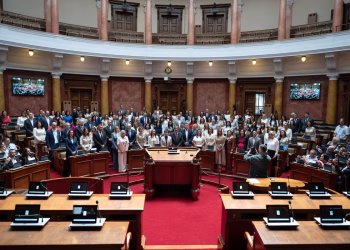 Foto: TANJUG/ Narodna skupština Republike Srbije/ Peđa Vučković/