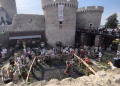 Foto: Preuzeta fotografija/Panon RTV