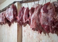 Foto: MUP Srbije