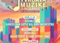 Vizual: Centar za kulturu Smederevo