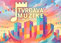 Vizual: Centar za kulturu Smederevo