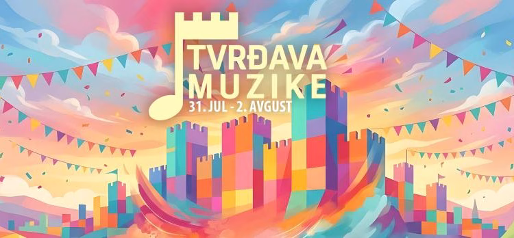 Vizual: Centar za kulturu Smederevo