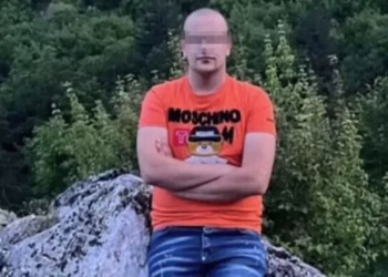 FOTO: Društvene mreže