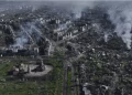 Foto: Tanjug via AP Photo/Libkos