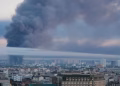 Foto: Tanjug/AP