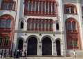 Foto: Tanjug/Dragan Kujundžić