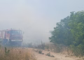 Foto: Preuzeta fotografija/Panon RTV