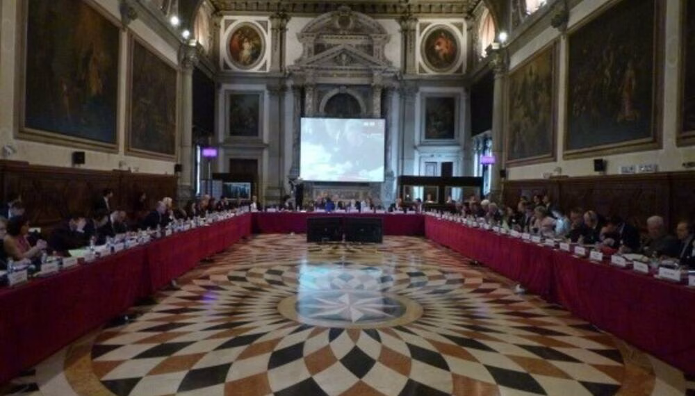 Foto: coe.int