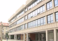 Foto: screenshot-video Tanjug