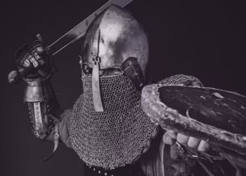 Foto: Unsplash