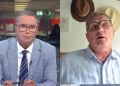 Foto: Preuzeta fotografija/Newsmax Balkans
