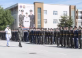 Foto: Ministarstvo odbrane