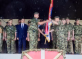 Foto: mod.gov.rs
