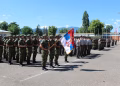 Foto: mod.gov.rs