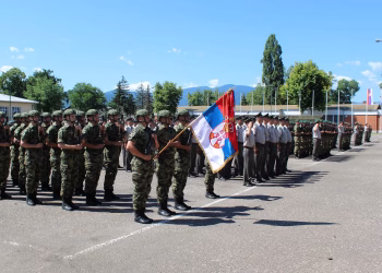 Foto: mod.gov.rs