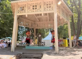 Foto: TANJUG/Ekspo 2027