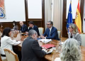 Foto: TANJUG/ RADE PRELIĆ/