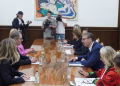 Foto: TANJUG/MILOŠ MILIVOJEVIĆ/