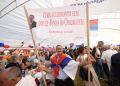 Foto: Tanjug (Amir Hamzagić)