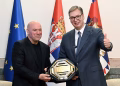 Foto: Tanjug (Rade Prelić)