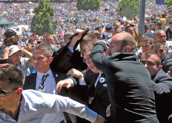 Foto: Tanjug/Marko Drobnjaković